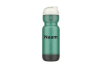 Ontwerp je eigen shakebeker 800 ml