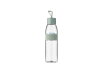 Water bottle Ellipse 500 ml - Nordic sage