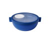 Bento lunchbowl Mepal Vita - Vivid blue