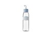 Water bottle Ellipse 500 ml - Nordic blue