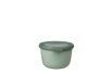 Multi bowl Cirqula 500 ml / 17 oz - Nordic sage