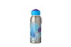 Insulated bottle flip-up Campus 350 ml - Frozen 2