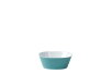 Serving bowl Conix 500 ml - Nordic green