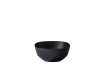 Serving bowl Silueta 750 ml - Nordic black