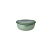 Multi bowl Cirqula 750 ml / 25 oz - Nordic sage