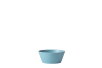 Serving bowl Bloom 250 ml / 8.5 oz - Pebble green