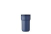 Travel mug Ellipse 275 ml / 9 oz  - Nordic denim