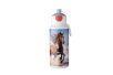 Drinking bottle pop-up Campus 400 ml - Wild Horse