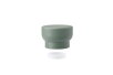 Cap water bottle Mepal Vita + sealing ring - Nordic sage