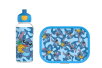 set campus (pu+lb) - stitch