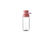 Bouteille d'eau Mepal Vita 500 ml - Vivid mauve