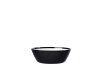 Bowl 144 Flow - black