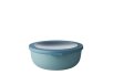 Multi bowl Cirqula 1250 ml - Nordic Green