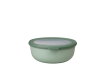 Multi bowl Cirqula 1250 ml / 42 oz  - Nordic sage