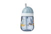 Rietjesbeker Mepal Mio 300 ml - Little Dutch - Sailors Bay