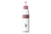 Gepersonaliseerd cadeau juf - Waterfles Ellipse 700 ml