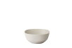 Serving bowl Silueta 750 ml - Nordic white