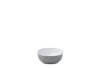 Serving Bowl Synthesis 250 ml - Grey