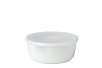 Bowl With Lid Volumia 1.0 L - White