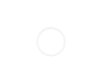 main_image#207431430600_Fruitboxringwit