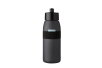 Bidon de sport Ellipse 500 ml - Nordic black