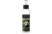 Entwirf deine eigene Trinkflasche 500 ml - Panda