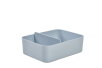 Bento-Einsatz Lunchbox Take a Break large - Nordic blue