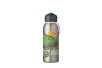 Gourde isotherme flip-up Campus 350 ml - Dino