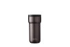 Insulated mug Ellipse 375 ml / 13 oz - titanium