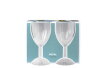 Verres à Vin 300 ml Set de 2