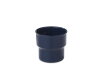 Becher Basic 234 - Ocean blue