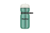Entwirf deine eigene Sportflasche Flip 600 ml