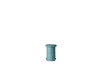 Spout sports bottle Ellipse - Nordic green