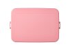 deckel (bento-)lunchbox tab large/flat/xl - nordic pink