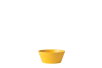 Serving bowl Bloom 250 ml / 8.5 oz - Pebble yellow