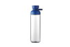 Water bottle Vita 900 ml - Vivid blue
