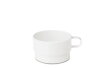 Soup Cup 421 - white