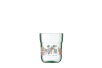 Kinderglas Mepal Mio 250 ml Little Dutch - Little Farm