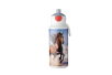 Gourde pop-up Campus 400 ml - Wild Horse