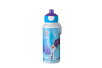 Campus Trinkflasche Pop-up Frozen II, Disney Die Eiskönigin 400 ml