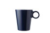 Mug Flow 300 ml - Ocean blue