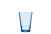 Glas Flow 275 ml - Nordic blue