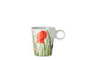 Becher Flow 160 ml - Fields Of Flowers