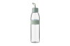 Waterfles Ellipse 700 ml - Nordic sage