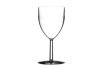 Wine Glass 300 ml San