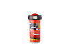 School beaker Campus 300 ml - cars