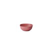 Serving bowl Silueta 250 ml - Vivid mauve