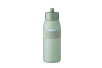 Bidon de sport Ellipse 500 ml - Nordic sage