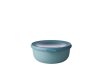bol multi-fonction Cirqula 750 ml - Nordic Green