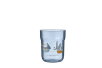 Children's glass Mio 250 ml - sailors bay